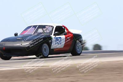media/May-19-2024-VARA (Sun) [[bc1adde764]]/Track Day Session/Session 3 (Grapevine)/